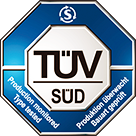 tuev_logo